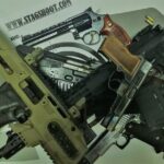 Shooting package 70 - An In-Depth Look at the Shooting Package 70