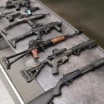 Shooting Range: Best value shooting package with hotel pickup - Who Should Consider This Tour?
