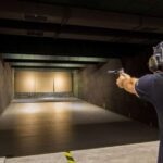 Shooting Range Experience! - Authentic Feedback from Participants
