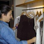 Shop til you Drop in Athens! - A Detailed Breakdown of the Itinerary