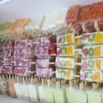 Shopping and Food Experience Private Guided Tour - Practical Details and What to Expect