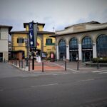 Shopping at Barberino Outlet from Montecatini Terme or Grotta Giusti - FAQ