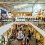 Shopping at Jersey Gardens - What You Can Expect on the Jersey Gardens Tour