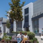 Shopping day at the largest tax free Outlet in Europe - Who Is This Tour Best For?