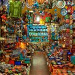 Shopping in Grand Bazaar - Who Will Love This Tour?