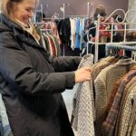 Shopping in Milan with a Fashion Stylist - Authenticity and Quality: What People Say