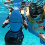 Shopping & Mexican Flavors with Transportation Included - What Past Travelers Say