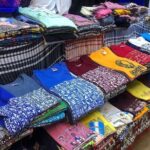 Shopping Tour in Cairo - Final Thoughts: Is It Worth It?
