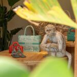 Shopping Tour in Mykonos-Exclusive and Private - FAQ