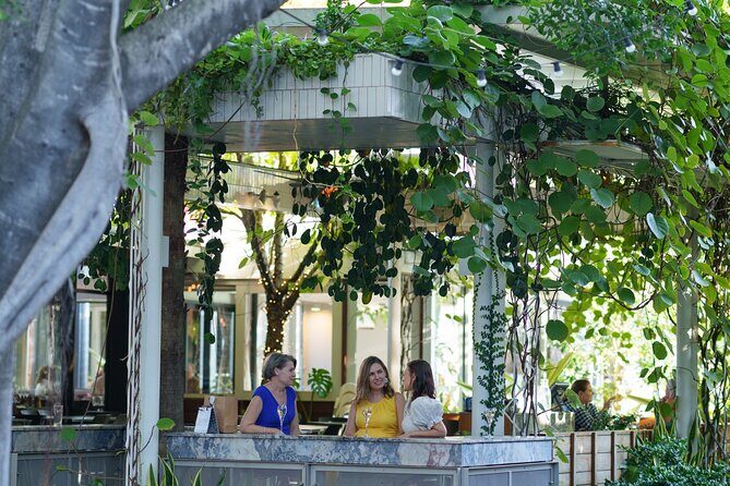 Shopping tours in Brisbane with a personal stylist - Pricing and Value