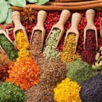 Shopping tours in Istanbul Bazaars - FAQ