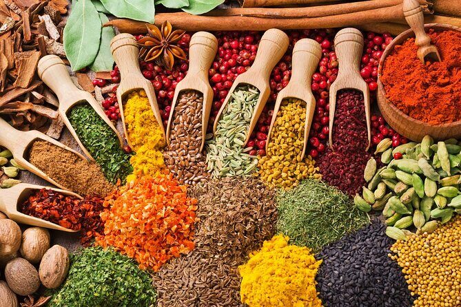 Shopping tours in Istanbul Bazaars - FAQ