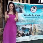 Shore Excursion: 3-Hour Tongatapu East Coast and Anahulu Cave Tour - Practical Details: What You Need to Know