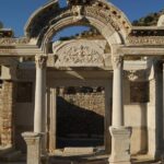 Shore Excursion: 3 Hours Easy Ephesus Private & Group Tour - Authentic Insights from Travelers