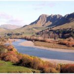Shore Excursion: 4-Hour Discover Hawkes Bay and Napier Tour - What Travelers Say: Authentic Insights
