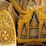 Shore Excursion, Best of Valletta, An Insider's View - FAQ