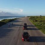 Shore Excursion: Buggy Tour with Mayan Ruins & Beach Time - Practical Details and Tips
