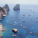 Shore Excursion: Capri, Sorrento and Pompeii Exclusive Day Tour from Naples Port - Price and Value Analysis