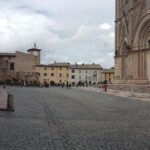 Shore Excursion Civitavecchia to Orvieto and Civita di Bagnoregio - Final Thoughts