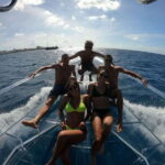 Shore Excursion: Clear Boat Tour with Snorkel & Drinks - Authentic Experiences and What You’ll Really Take Away
