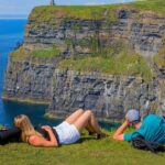 Shore Excursion Cliffs of Moher explorer tour, Wild Atlantic Way from Galway - Who Should Consider This Tour?