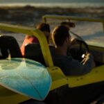 Shore Excursion: Cozumel Island Buggy Tour & Beach Visit - A Detailed Look at the Cozumel Buggy Tour Experience
