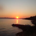Shore Excursion: Customized Private Half-Day Tour of Corfu - What the Tour Includes and Excludes
