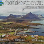 Shore excursion Djúpivogur: Stokksnes-Vestrahorn-Höfn(lunch) - An In-Depth Look at the Shore Excursion from Djúpivogur