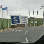 Shore Excursion: Dover Cruise Terminal to London with Stopover at Dover Castle - Who Should Consider This Tour?