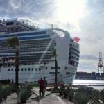Shore Excursion Ensenada: Tuk Tuk and Horseback Beach Ride - Exploring Ensenada: A Deep Dive into the Tuk Tuk and Beach Ride