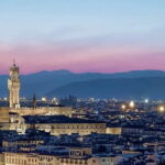 Shore excursion Florence and Pisa from Livorno Port - Who Would Love This Tour?