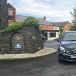 Shore Excursion from Belfast to Giants Causeway & Rope Bridge - Who Is This Tour Best For?
