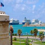 Shore Excursion from Civitavecchia: Vatican Museums and Colosseum - Who Will Love This Experience?