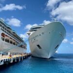 Shore Excursion from Civitavecchia with Pizza and Gelato (Shared) - Transportation and Group Size