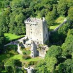 Shore Excursion From Cork: Including Blarney Castle and Kinsale - Detailed Review of the Cork Shore Excursion