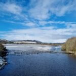 Shore excursion from Invergordon - Castles, Scenery & Whisky - Who Will Love This Tour?