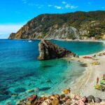 Shore Excursion from Livorno: Cinque Terre and Pisa independent private tour - Authentic Insights from Travelers