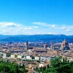 Shore Excursion from Livorno: Private Florence Tour with Michelangelo's 'David' - The Value of a Private Tour
