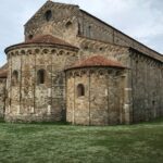 shore excursion from Livorno to Pisa and Lucca - Practical Tips for Making the Most of the Tour