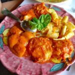 Shore Excursion from Naples dock to the Amalfi Coast. Delicious lunch included!! - Who Would Love This Experience?