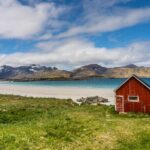 Shore Excursion Full day Private Tour in Lofoten - FAQ