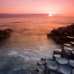 Shore Excursion: Giants Causeway Tour From Belfast Port (Extra Leg Room Bus) - An In-Depth Review of the Giants Causeway Shore Excursion
