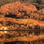 Shore Excursion (Greenock) - Frequently Asked Questions