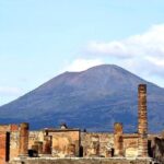 Shore excursion Guided Tour of Pompeii Ruins and Sorrento with a Farmhouse Lunch - Why We Think This Tour Works Well for Travelers