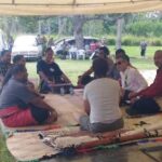 Shore Excursion: Half-Day Anahulu Cave and Cultural Tour - The Practicalities: What You Need to Know