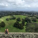 Shore Excursion: Half-Day Auckland Volcanoes Tour - Transportation, Group Size, and Practicalities