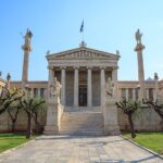 Shore Excursion Half day Private Athens tour - Who Is This Tour Best For?