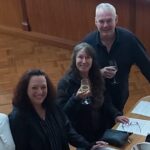 Shore Excursion: Hills To Seaside Hahndorf and Victor Harbor Tour - Authenticity and Traveler Perspective