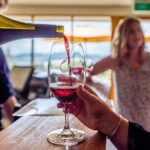 Shore Excursion Hobart and Coal River Valley - A Closer Look at the Itinerary