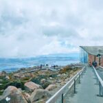 Shore Excursion-Hobart Wanderer - Who Should Consider This Tour?